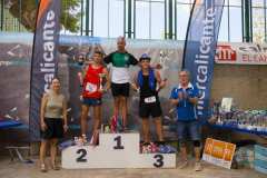 07-AREA-BASE-PREMIOS-CROSS-AMANECER-2026_0024
