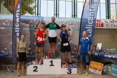 07-AREA-BASE-PREMIOS-CROSS-AMANECER-2026_0025