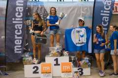 07-AREA-BASE-PREMIOS-CROSS-AMANECER-2026_0027