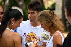 07-AREA-BASE-PREMIOS-CROSS-AMANECER-2026_0030-