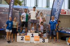 07-AREA-BASE-PREMIOS-CROSS-AMANECER-2026_0030