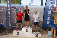 07-AREA-BASE-PREMIOS-CROSS-AMANECER-2026_0031