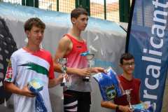 07-AREA-BASE-PREMIOS-CROSS-AMANECER-2026_0032-