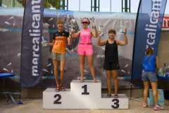 07-AREA-BASE-PREMIOS-CROSS-AMANECER-2026_0032
