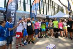 07-AREA-BASE-PREMIOS-CROSS-AMANECER-2026_0033-