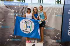 07-AREA-BASE-PREMIOS-CROSS-AMANECER-2026_0033