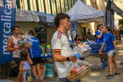 07-AREA-BASE-PREMIOS-CROSS-AMANECER-2026_0034-