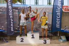 07-AREA-BASE-PREMIOS-CROSS-AMANECER-2026_0034