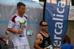 07-AREA-BASE-PREMIOS-CROSS-AMANECER-2026_0035-