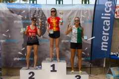 07-AREA-BASE-PREMIOS-CROSS-AMANECER-2026_0035