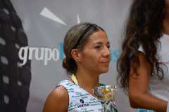 07-AREA-BASE-PREMIOS-CROSS-AMANECER-2026_0036-