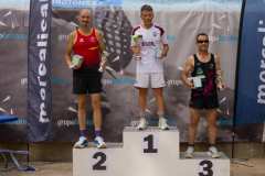 07-AREA-BASE-PREMIOS-CROSS-AMANECER-2026_0036