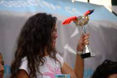 07-AREA-BASE-PREMIOS-CROSS-AMANECER-2026_0037-