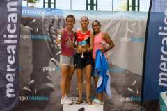 07-AREA-BASE-PREMIOS-CROSS-AMANECER-2026_0037
