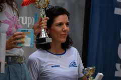 07-AREA-BASE-PREMIOS-CROSS-AMANECER-2026_0038-