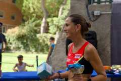 07-AREA-BASE-PREMIOS-CROSS-AMANECER-2026_0038