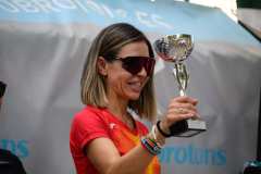 07-AREA-BASE-PREMIOS-CROSS-AMANECER-2026_0039-