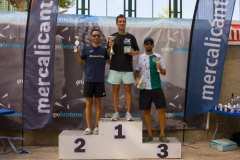 07-AREA-BASE-PREMIOS-CROSS-AMANECER-2026_0039