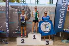 07-AREA-BASE-PREMIOS-CROSS-AMANECER-2026_0040