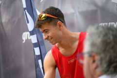 07-AREA-BASE-PREMIOS-CROSS-AMANECER-2026_0041-