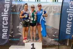 07-AREA-BASE-PREMIOS-CROSS-AMANECER-2026_0041