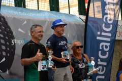 07-AREA-BASE-PREMIOS-CROSS-AMANECER-2026_0042-