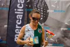 07-AREA-BASE-PREMIOS-CROSS-AMANECER-2026_0042