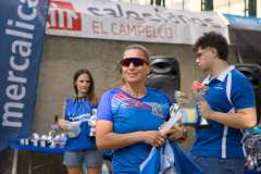 07-AREA-BASE-PREMIOS-CROSS-AMANECER-2026_0043