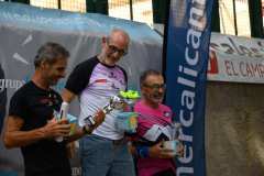 07-AREA-BASE-PREMIOS-CROSS-AMANECER-2026_0044-