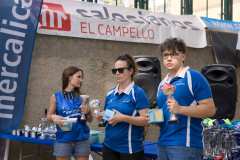 07-AREA-BASE-PREMIOS-CROSS-AMANECER-2026_0044