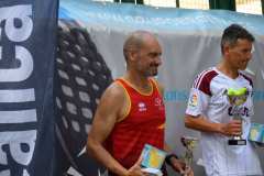 07-AREA-BASE-PREMIOS-CROSS-AMANECER-2026_0045-