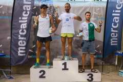 07-AREA-BASE-PREMIOS-CROSS-AMANECER-2026_0045