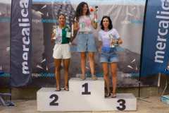 07-AREA-BASE-PREMIOS-CROSS-AMANECER-2026_0046