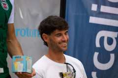 07-AREA-BASE-PREMIOS-CROSS-AMANECER-2026_0047-