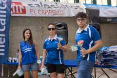 07-AREA-BASE-PREMIOS-CROSS-AMANECER-2026_0047