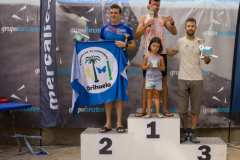 07-AREA-BASE-PREMIOS-CROSS-AMANECER-2026_0048