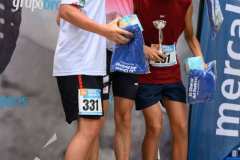 07-AREA-BASE-PREMIOS-CROSS-AMANECER-2026_0050-
