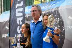 07-AREA-BASE-PREMIOS-CROSS-AMANECER-2026_0051-