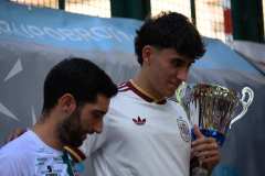 07-AREA-BASE-PREMIOS-CROSS-AMANECER-2026_0052-
