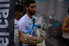 07-AREA-BASE-PREMIOS-CROSS-AMANECER-2026_0053-