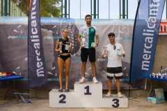 07-AREA-BASE-PREMIOS-CROSS-AMANECER-2026_0053