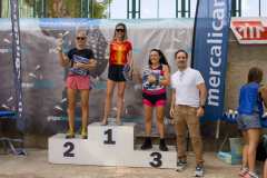 07-AREA-BASE-PREMIOS-CROSS-AMANECER-2026_0054