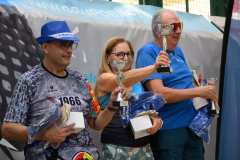 07-AREA-BASE-PREMIOS-CROSS-AMANECER-2026_0055-