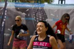 07-AREA-BASE-PREMIOS-CROSS-AMANECER-2026_0055