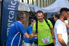 07-AREA-BASE-PREMIOS-CROSS-AMANECER-2026_0057-