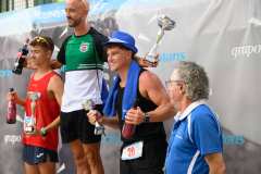 07-AREA-BASE-PREMIOS-CROSS-AMANECER-2026_0058-
