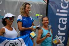 07-AREA-BASE-PREMIOS-CROSS-AMANECER-2026_0059-