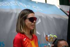 07-AREA-BASE-PREMIOS-CROSS-AMANECER-2026_0060-