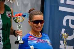 07-AREA-BASE-PREMIOS-CROSS-AMANECER-2026_0061-