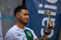 07-AREA-BASE-PREMIOS-CROSS-AMANECER-2026_0062-